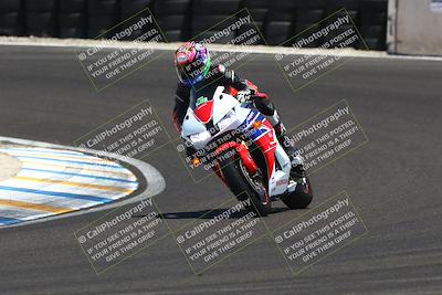 media/Jul-19-2025-TrackDaz (Sat) [[ff1509a44a]]/C Group/140pm (Turn 6)/